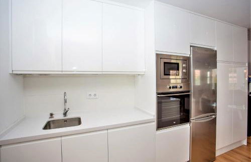 Luxury Apartments with private swimming pool - Photo 37