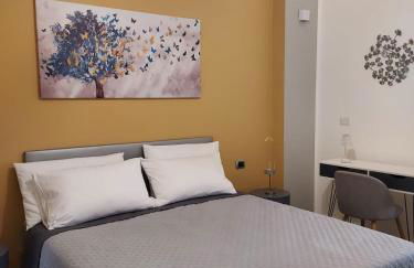 Aura di mare - Foto 2