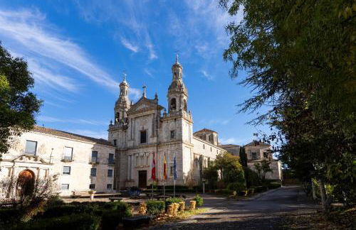 Casa Teresa - Foto 48