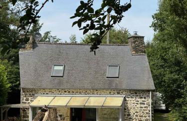 Maison en pierre - Foto 8