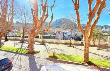 Sintra Mountview Retreat - Foto 49