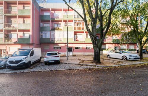 M J House - Foto 35