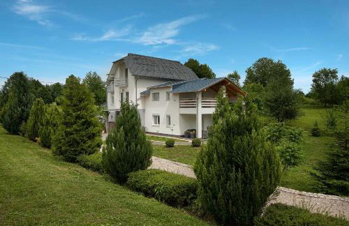 Studio apartments Kaya - Foto 4