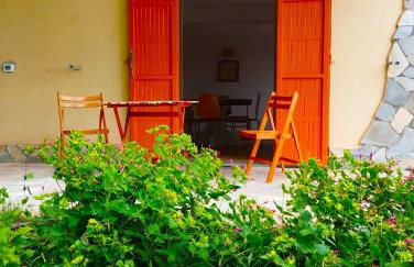 Elementi TERRA - Photo 4