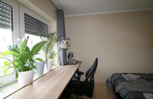 Haus Pleidelsheim - Foto 12