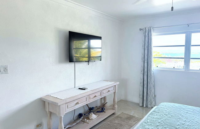 Ocean Mist Villa - Foto 5