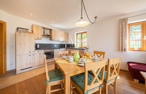 Schoberhof - Foto 20