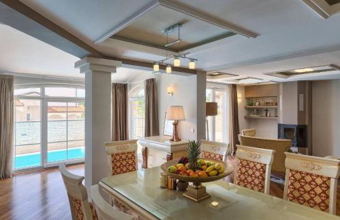 Villa Gordana - Foto 31