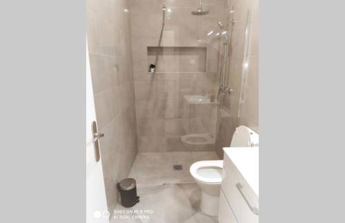 Old Town House - Foto 22