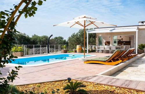 Hidden Gem Villa by aneo travel - Foto 9