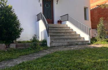 Casa Rural Can Bastida - Photo 30