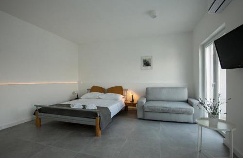 Vila Visnjic - Foto 30