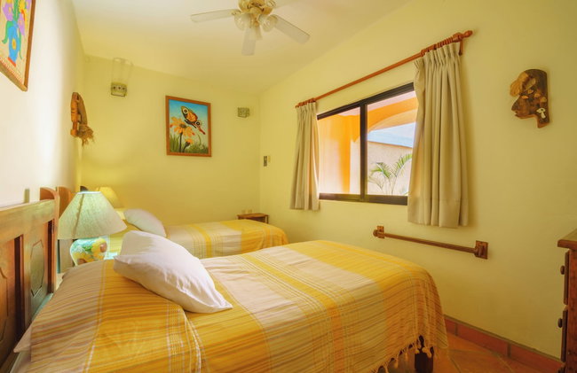 Casamar Suites - Foto 42