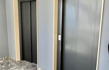 Silvia luxury apartment - Foto 20