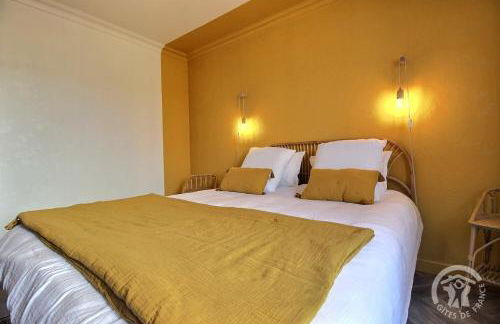 D'azeline - Photo 11