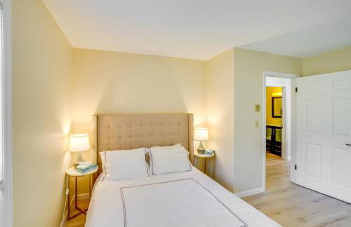 Cozy Catskill Condo - 2 Mi to Windham Mountain Ski - Foto 15