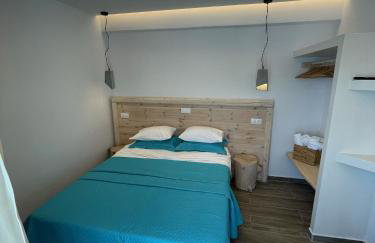 Patras Apartments - Foto 42