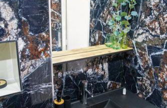 Entire apartment for rent - Foto 15