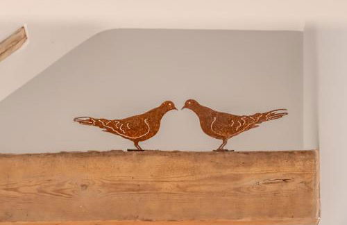 The Coach House Happisburgh - Photo 25