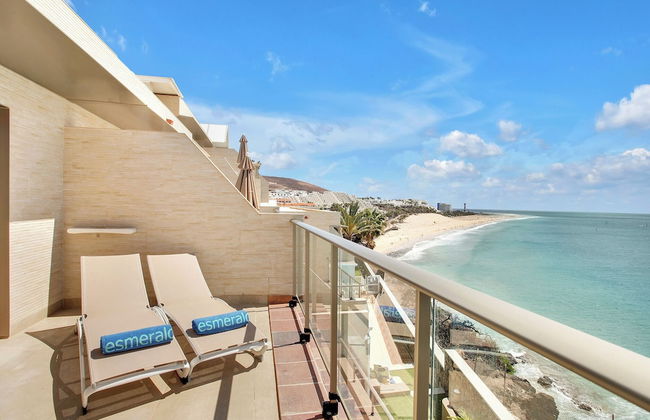 Atalaya de Jandía by LIVVO - Foto 29