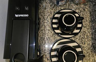 Prime Flat II - Metrópolis Alphaville - Foto 11