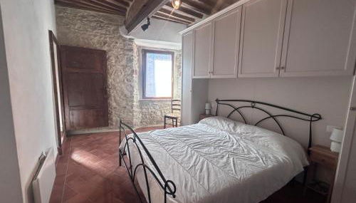 Casa Di Via Del Corallo - Apartment - Foto 2