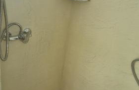 Arocaria Apartment in Faliraki with garden , mountain and sea view - Photo 61