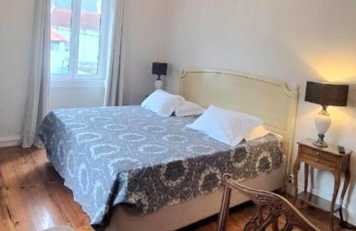 Valentina's House - Foto 13