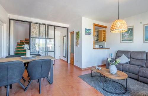 Dimora Floriana by Sun & Sea Homes - Foto 10