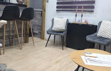 Apartamento, Espectacular - Foto 15