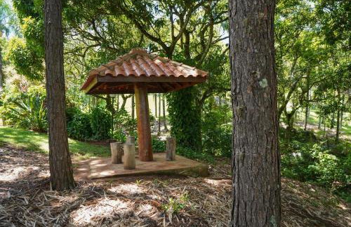 Espaço Villa Verde - Foto 50