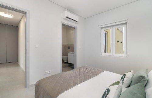 WHome Prime Portal to Porto Your Gateway to Urban Wonders - Foto 27