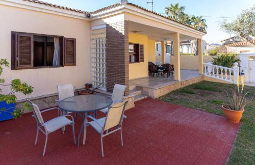 Villa particular, confortable. - Photo 4