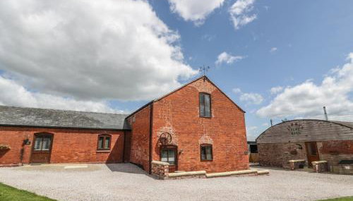 The Mill House - Foto 2