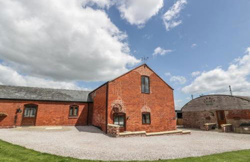 The Mill House - Foto 2