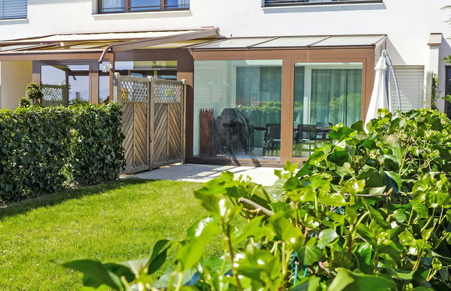 Route de Coinsin - Foto 24