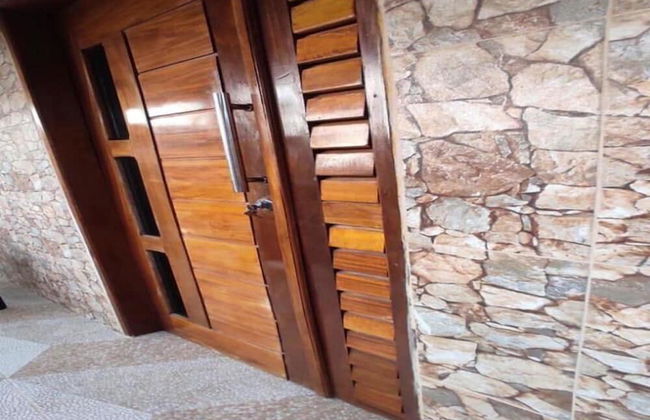 Brisa do Paraíso Jericoacoara - Photo 35