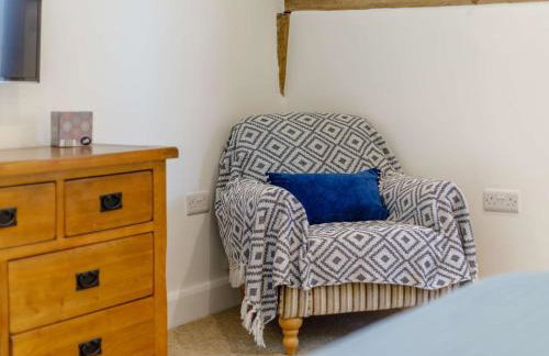 4 Bed in Gloucester oc-60200 - Foto 33