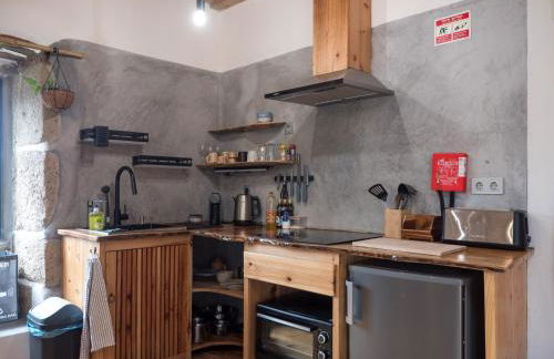 Casa Florescer - Blossom house - Foto 24