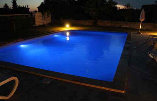 Apartment Modrusani 1561 - Photo 11