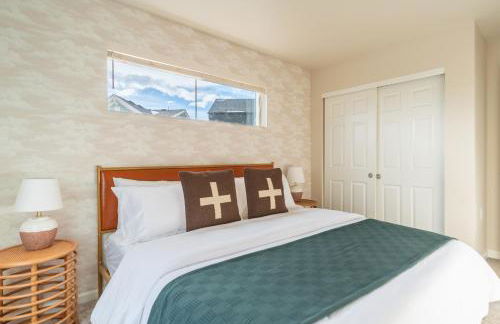 Colorado Haven: 5bd - Pool & Foosball - 10min UCB - Foto 17