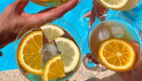 Holiday paradise Opatija - Foto 3