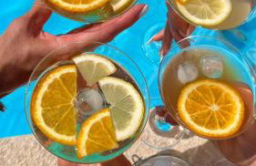 Holiday paradise Opatija - Foto 3