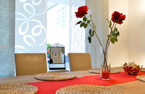 Haus Daniela Superior - Foto 38