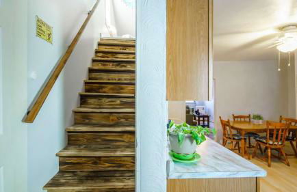 3 BR Southside Pad - Sleeps 8 - Amazing Location - Foto 18