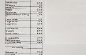 Ferienwohnung am Schneeberg - Foto 16