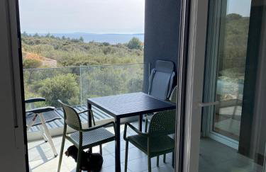 Green Maslina -Beach Apartment - Photo 20