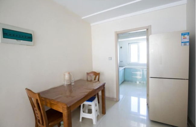 XIAOMIN INN Wentianhuayuan 1 - Photo 6