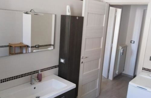 Casa Alessandra - Foto 22