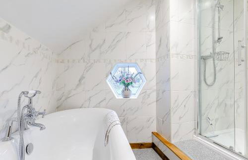 The Old Vicarage - Foto 20